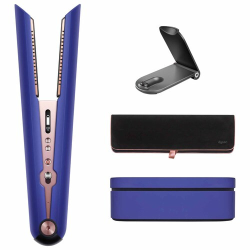 Special Edition Corrale™ Hair Straightener - Dyson | Sephora | Sephora (US)