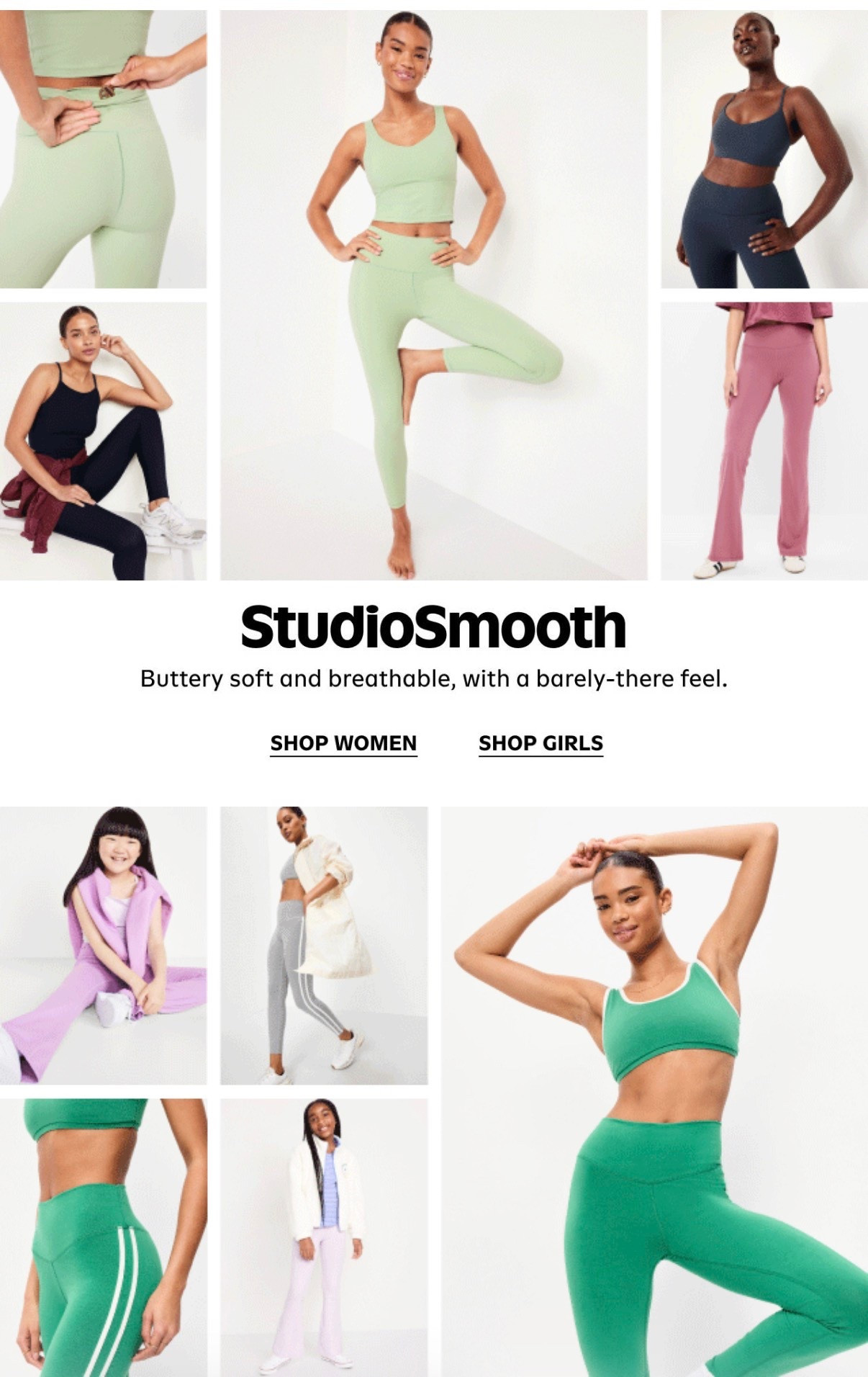 Workout essentials 💪🏽✨
The pieces that make getting dressed, staying motivated, and actually enjoying workouts so much easier. From supportive activewear to everyday gym must-haves, these are staples I don’t work out without.
Everything is linked on LTK.

#WorkoutEssentials #FitnessMustHaves #GymLife #ActivewearStyle #FitnessJourney #GymGirl #LTKfinds #LTKshopping #LTKsale #ShoppingWithPriiincesss #AtlantaCreator #Atlantacontentcreators

#LTKselfcare #LTKmorningroutine #LTKfitnessgoals