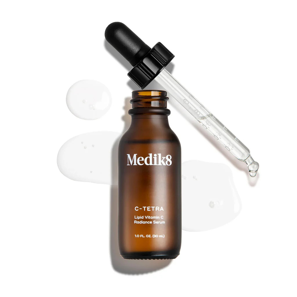 C-Tetra™ | Medik8 (US)