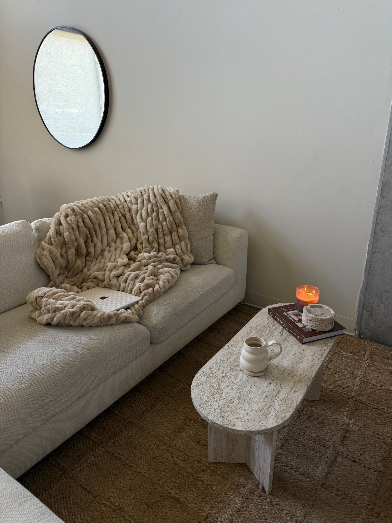 Most requested links in the living roomm