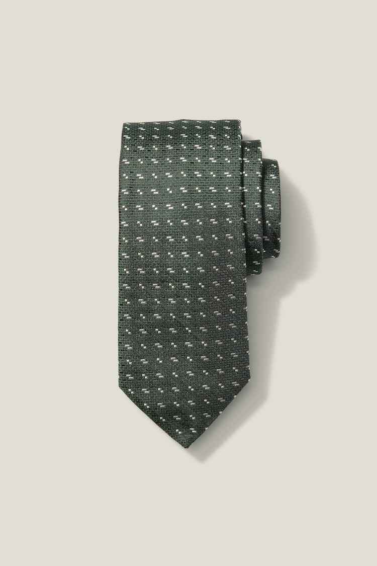Premium Necktie | Bonobos (US)