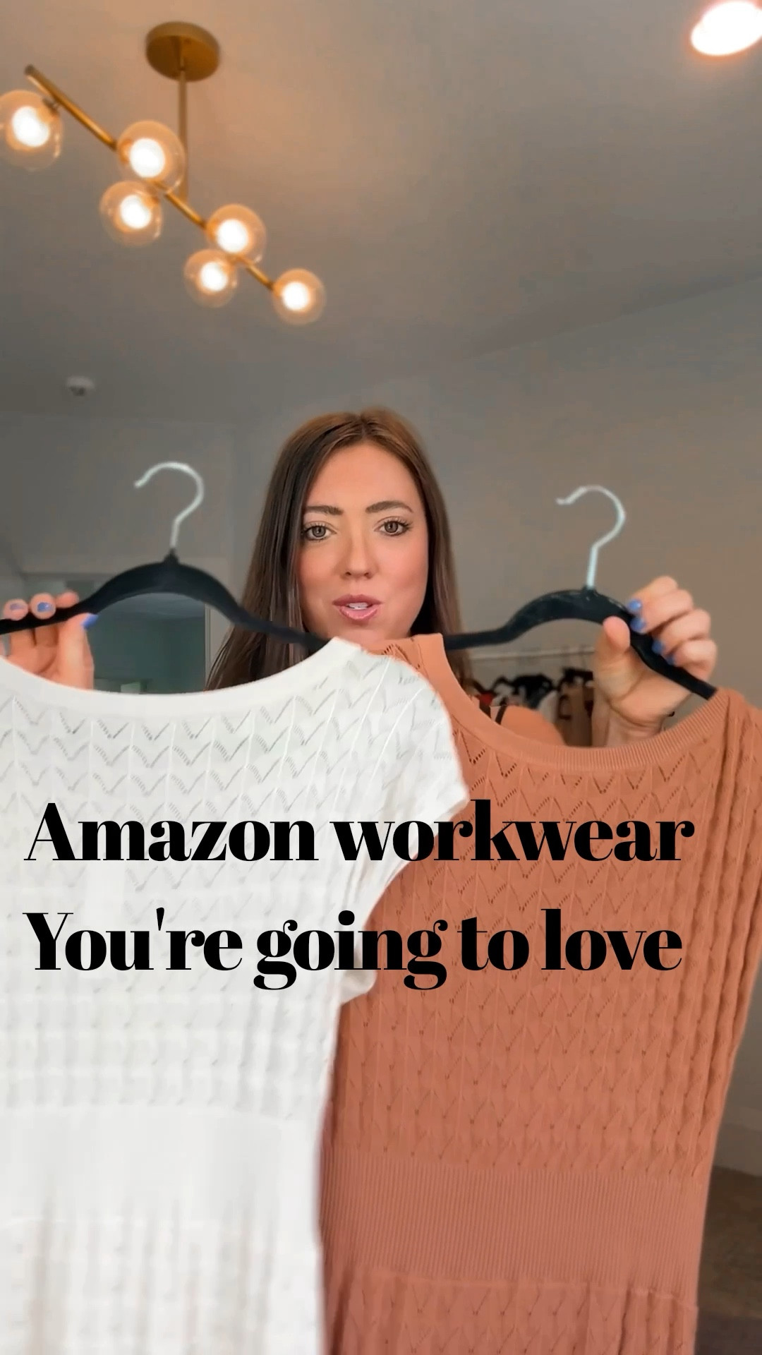 Amazon work dresses! How pretty are these lightweight dresses for summer? 

Amazon dress
Amazon finds
Amazon workwear 

#LTKSeasonal #LTKSummerEdit