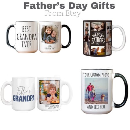 #fathersday
#grandpa
#giftsforgrandpa
#giftsforhim

#LTKmens #LTKsalealert #LTKGiftGuide
