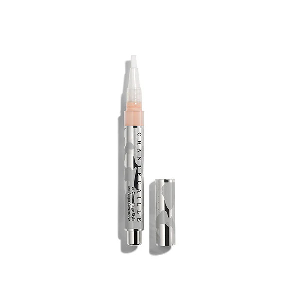 Le Camouflage Stylo Eye Concealer | Chantecaille