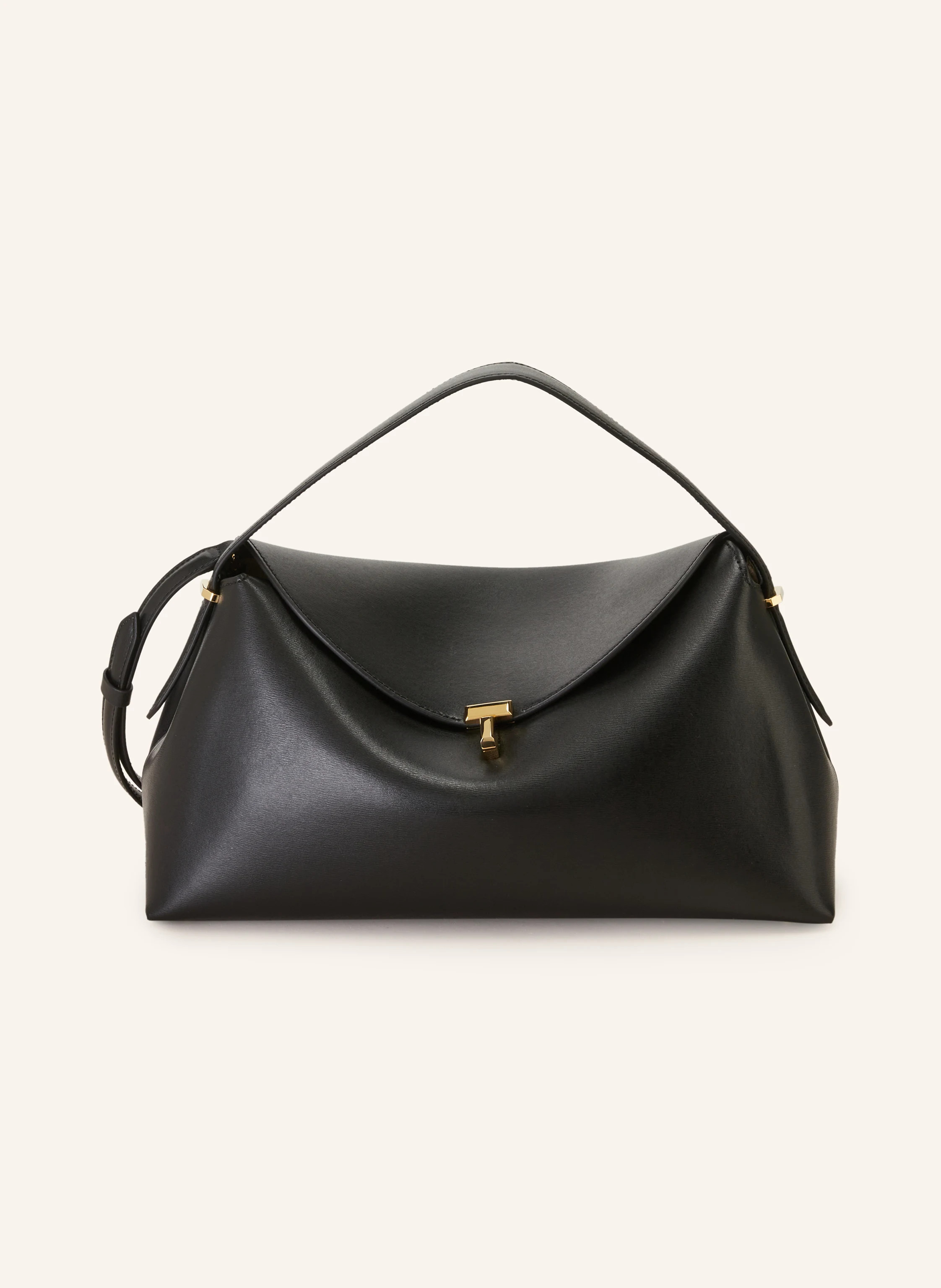 Handtasche T-LOCK | Breuninger (DACH)