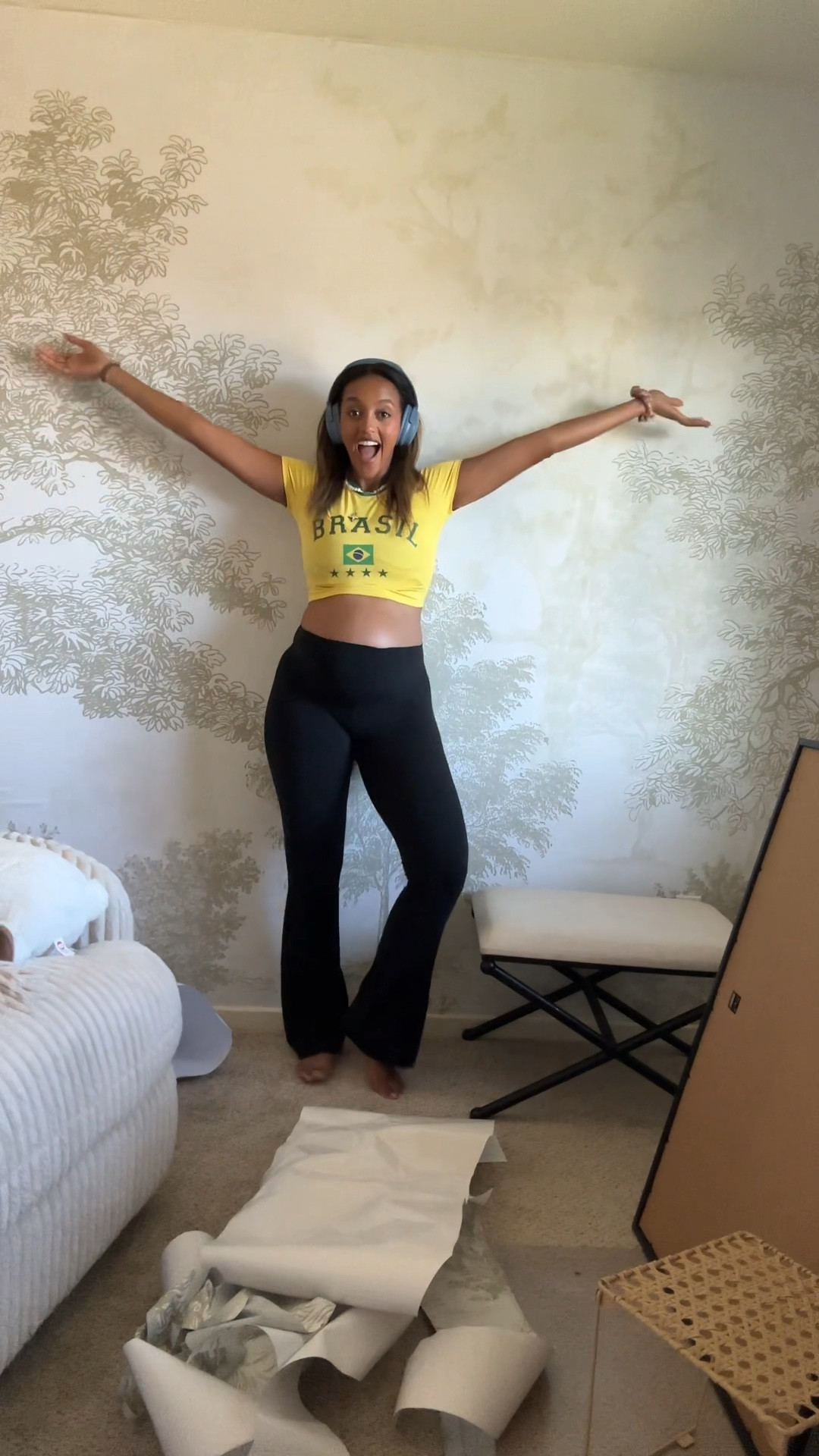 Baby boy nursery 

#LTKHome #LTKBump #LTKBaby