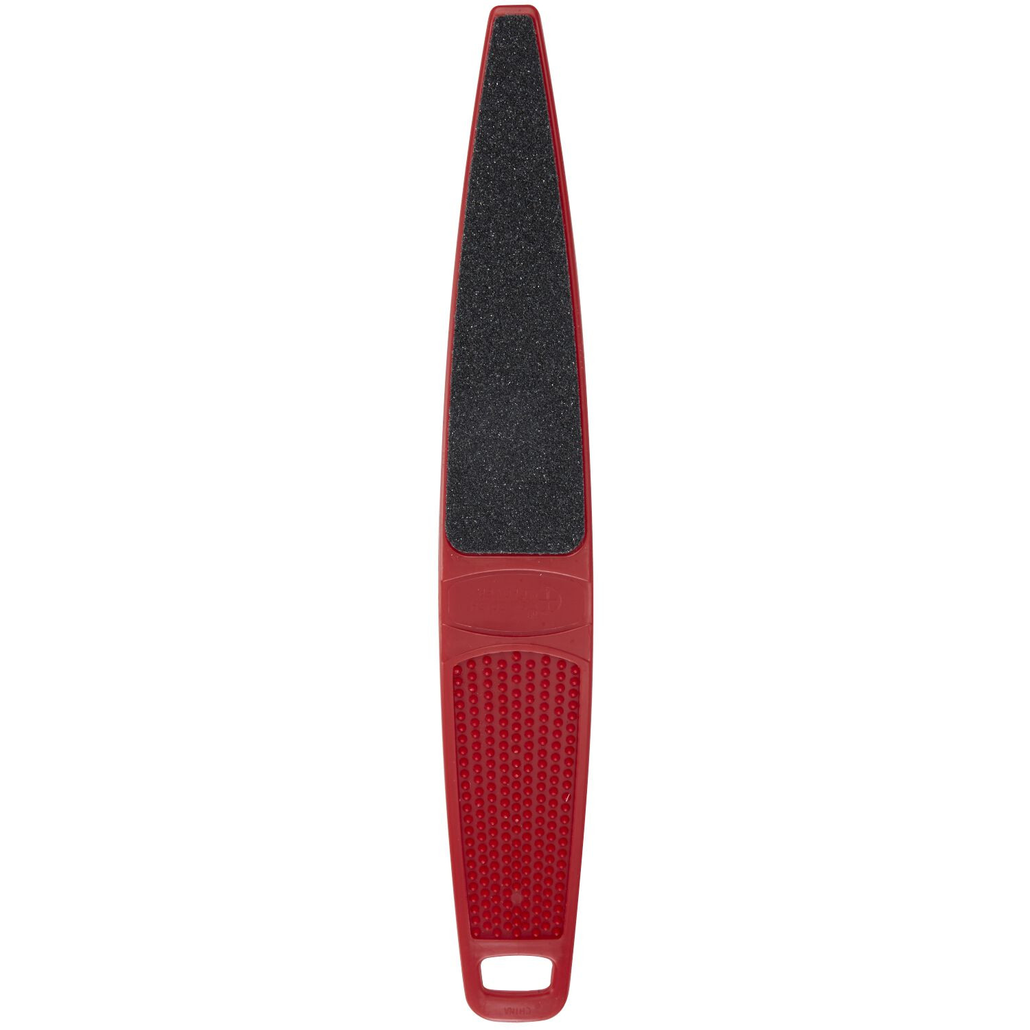 Swedish Clover Foot File | Sally Beauty Supply