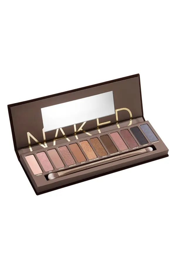 Naked Palette | Nordstrom