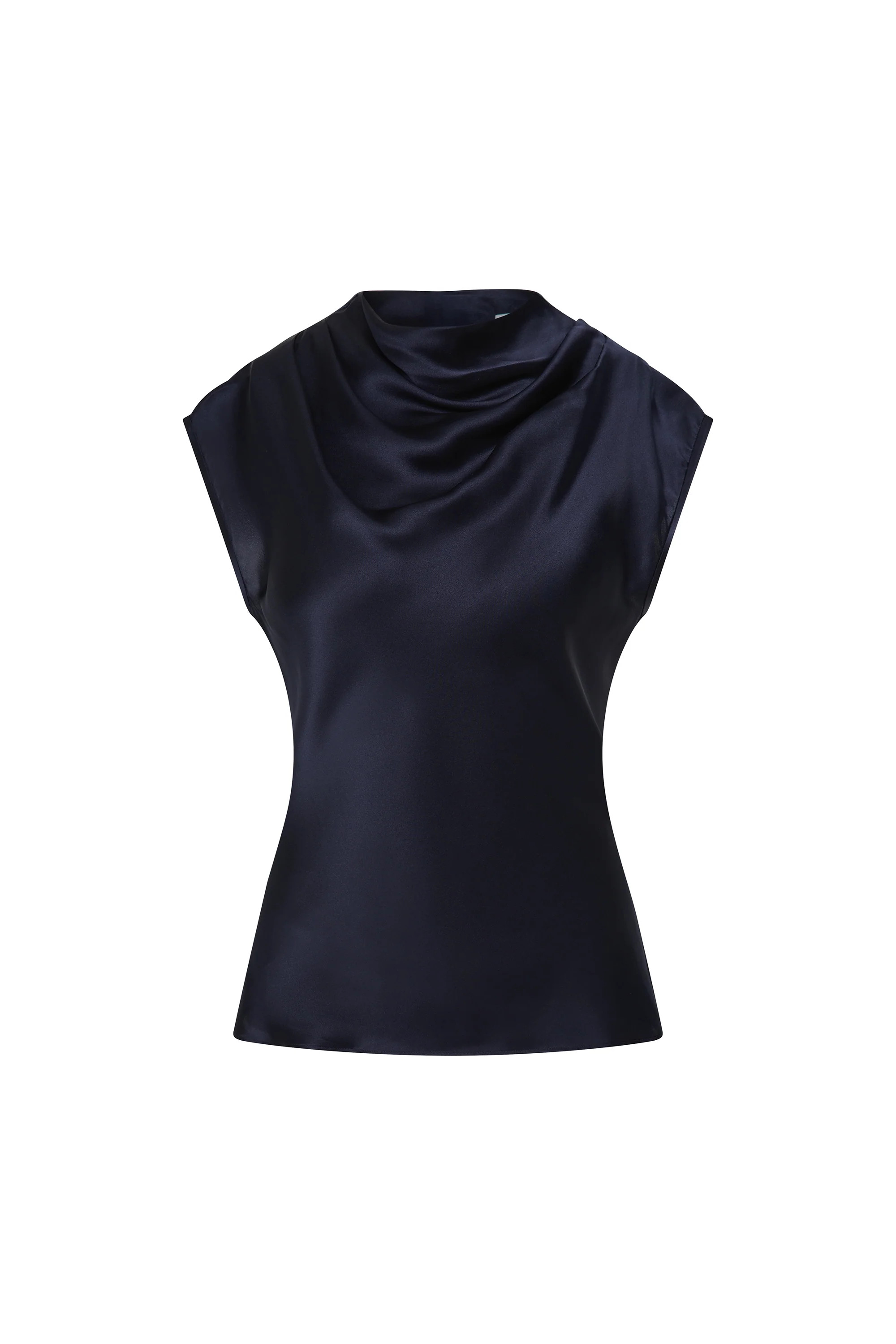 Montague Top | Rebecca Vallance (Global)
