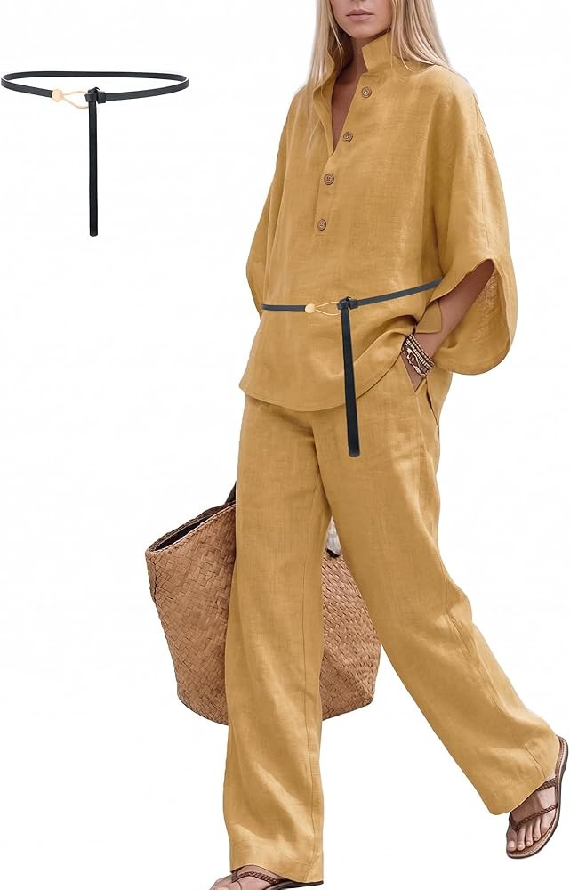 Make a color selection 

                                              Color isEarthy Yellow Curr... | Amazon (US)