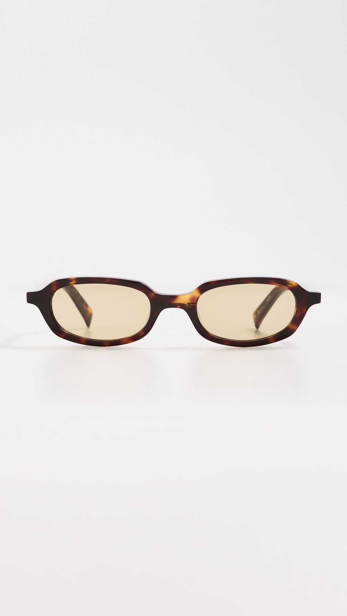 The Mimi Sunglasses | Shopbop