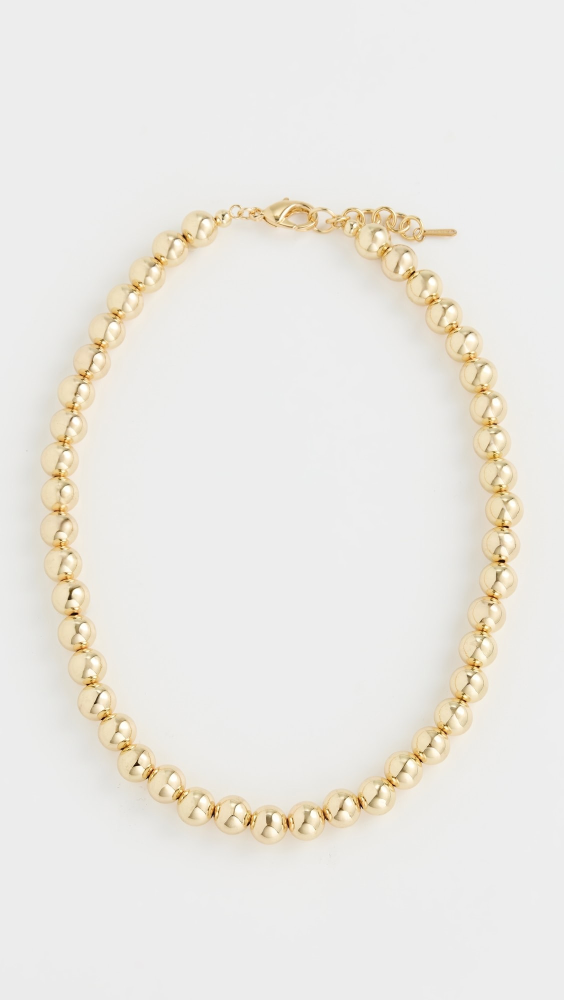 Donna Necklace | Shopbop