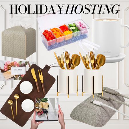 Holiday Hosting

Amazon, Rug, Home, Console, Amazon Home, Amazon Find, Look for Less, Living Room, Bedroom, Dining, Kitchen, Modern, Restoration Hardware, Arhaus, Pottery Barn, Target, Style, Home Decor, Summer, Fall, New Arrivals, CB2, Anthropologie, Urban Outfitters, Inspo, Inspired, West Elm, Console, Coffee Table, Chair, Pendant, Light, Light fixture, Chandelier, Outdoor, Patio, Porch, Designer, Lookalike, Art, Rattan, Cane, Woven, Mirror, Luxury, Faux Plant, Tree, Frame, Nightstand, Throw, Shelving, Cabinet, End, Ottoman, Table, Moss, Bowl, Candle, Curtains, Drapes, Window, King, Queen, Dining Table, Barstools, Counter Stools, Charcuterie Board, Serving, Rustic, Bedding, Hosting, Vanity, Powder Bath, Lamp, Set, Bench, Ottoman, Faucet, Sofa, Sectional, Crate and Barrel, Neutral, Monochrome, Abstract, Print, Marble, Burl, Oak, Brass, Linen, Upholstered, Slipcover, Olive, Sale, Fluted, Velvet, Credenza, Sideboard, Buffet, Budget Friendly, Affordable, Texture, Vase, Boucle, Stool, Office, Canopy, Frame, Minimalist, MCM, Bedding, Duvet, Looks for Less

#LTKhome #LTKSeasonal #LTKHoliday