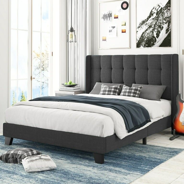 Bedroom Furniture | Walmart (US)