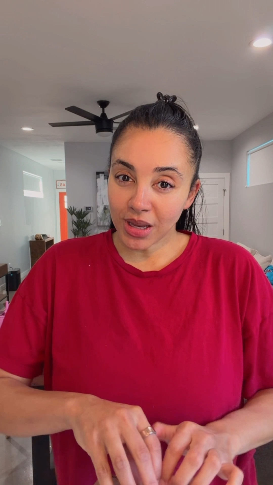 This limited edition Hydrojug is no longer available! I wish I had posted it when I bought it. It’s super adorable. 

I have linked a few of my fave products that you can use to elevate your current water jugs. 

#LTKGiftGuide #LTKFindsUnder50