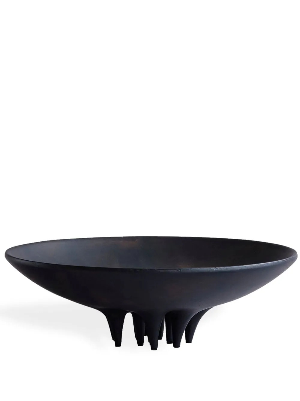 101 Copenhagen Big Medusa Tray (45cm) - Farfetch | Farfetch Global