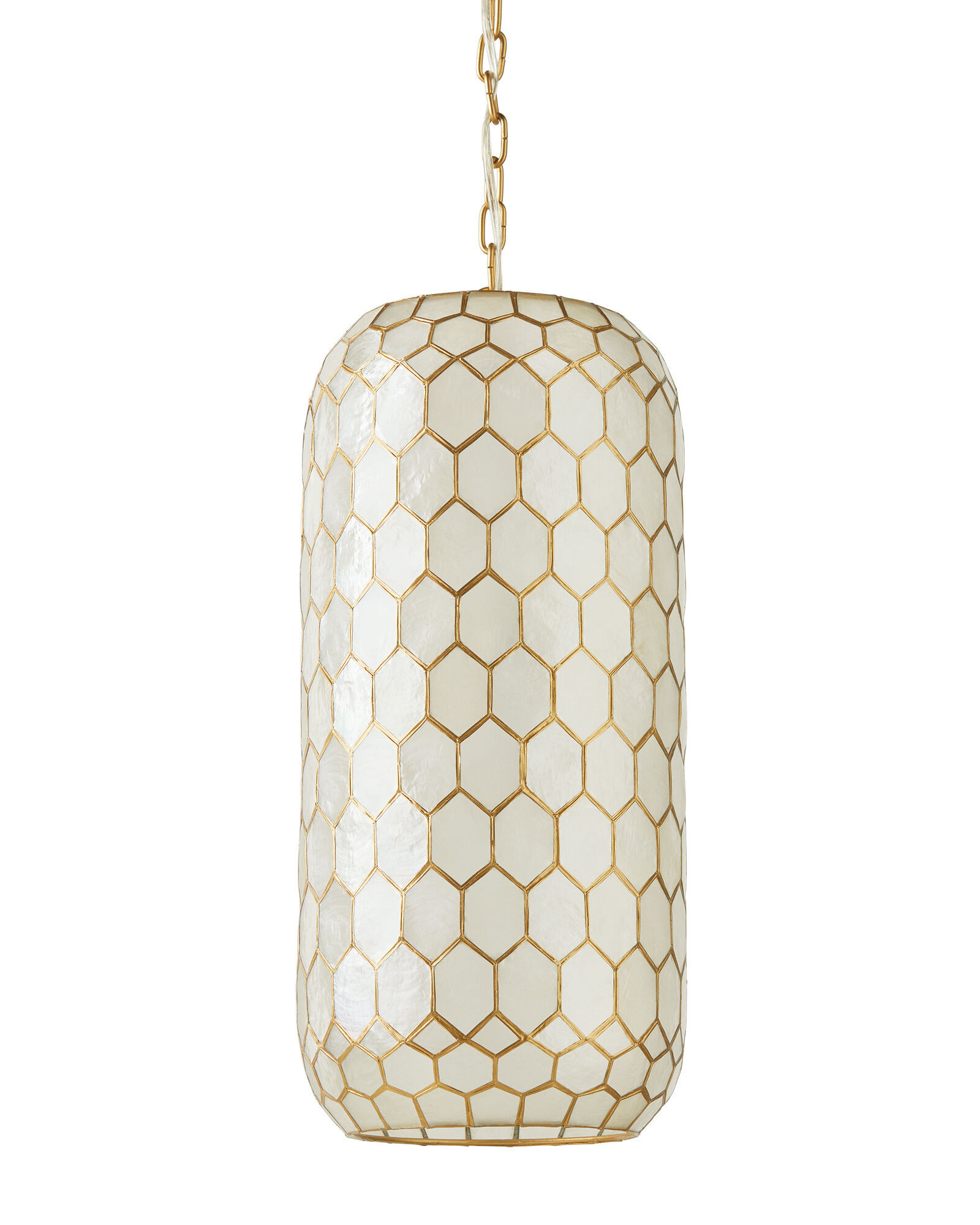 Holiday Glow | Serena and Lily