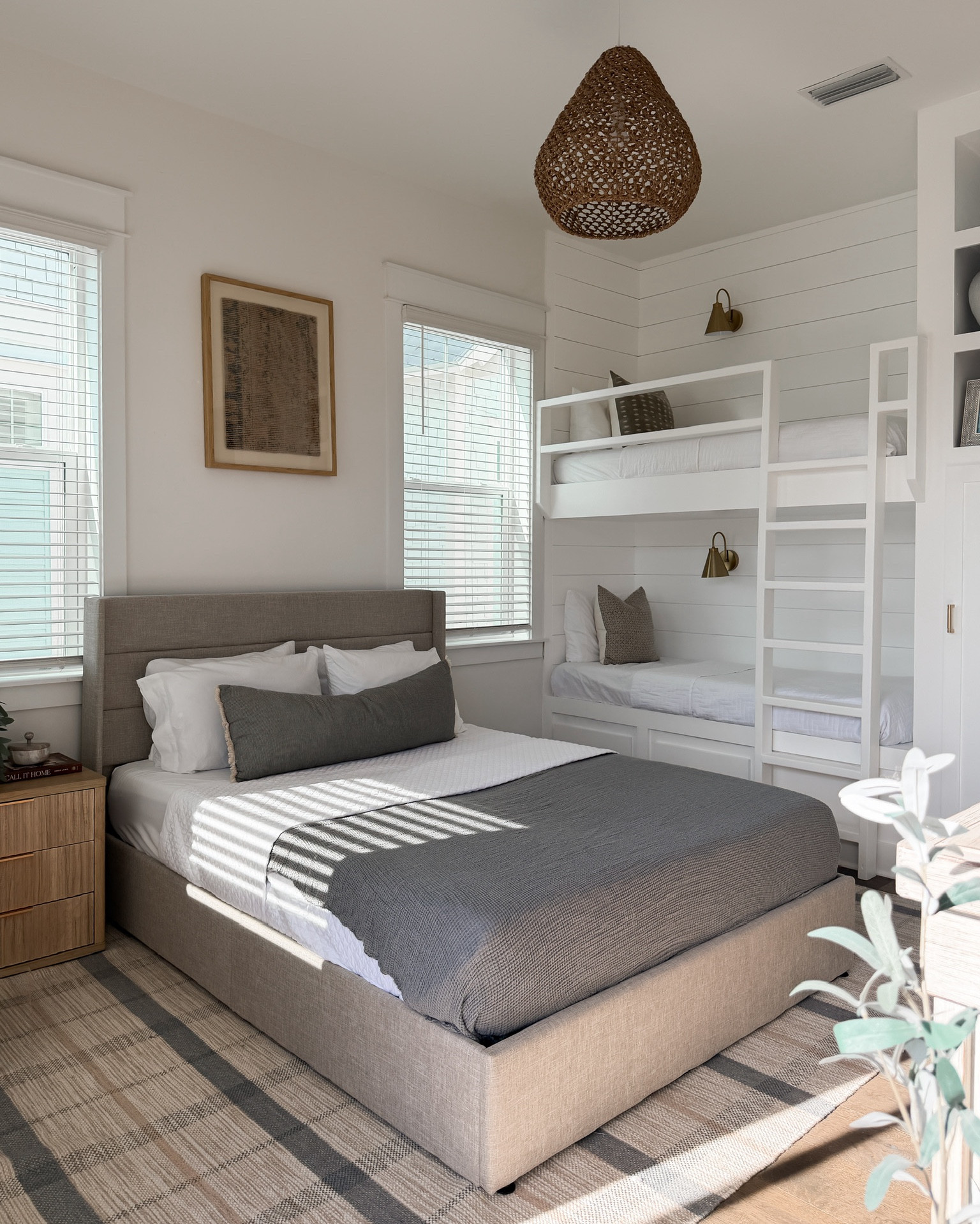 How cool is this bed frame! It’s a lift up hydraulic bed with a beautiful modern wingback headboard. You don’t need a box spring, and if you’re in need of extra space then it’s perfect. An Amazon find that’s 20% off and only $219 for a queen!! 🤯🤯

#LTKSaleAlert #LTKHome