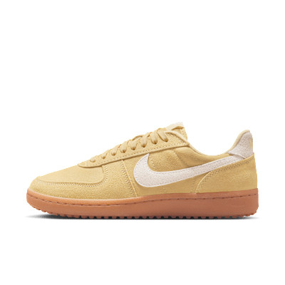 Nike Field General "Butter"Women's Shoes | Nike (US)