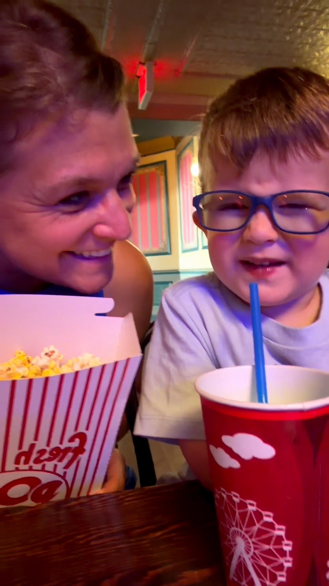 POV: You can have an amazing day at Cedar Point with a toddler. 🎢❤️
We took the whole family—from our big kids to our 2-year-old—and there was truly something for everyone!
✨ Parent hack 1: Use the Parent Swap pass! One parent waits in line while the other stays with your little one. When the first parent finishes, the second parent gets to ride without waiting in line again. Total game changer!
✨ Parent hack 2: Don’t overlook the First Aid stations. They’re air-conditioned, have plenty of changing tables, and even include an adult changing table for guests with special needs. Such a thoughtful feature!
More than anything, we loved making memories together. If you’re looking for a family-friendly adventure, Cedar Point is absolutely worth the trip. 🎡💙
#CedarPoint #FamilyTravel #ToddlerTravel #ParentingHacks #FamilyFun

#LTKdayinmylife #LTKootd #LTKmomlife