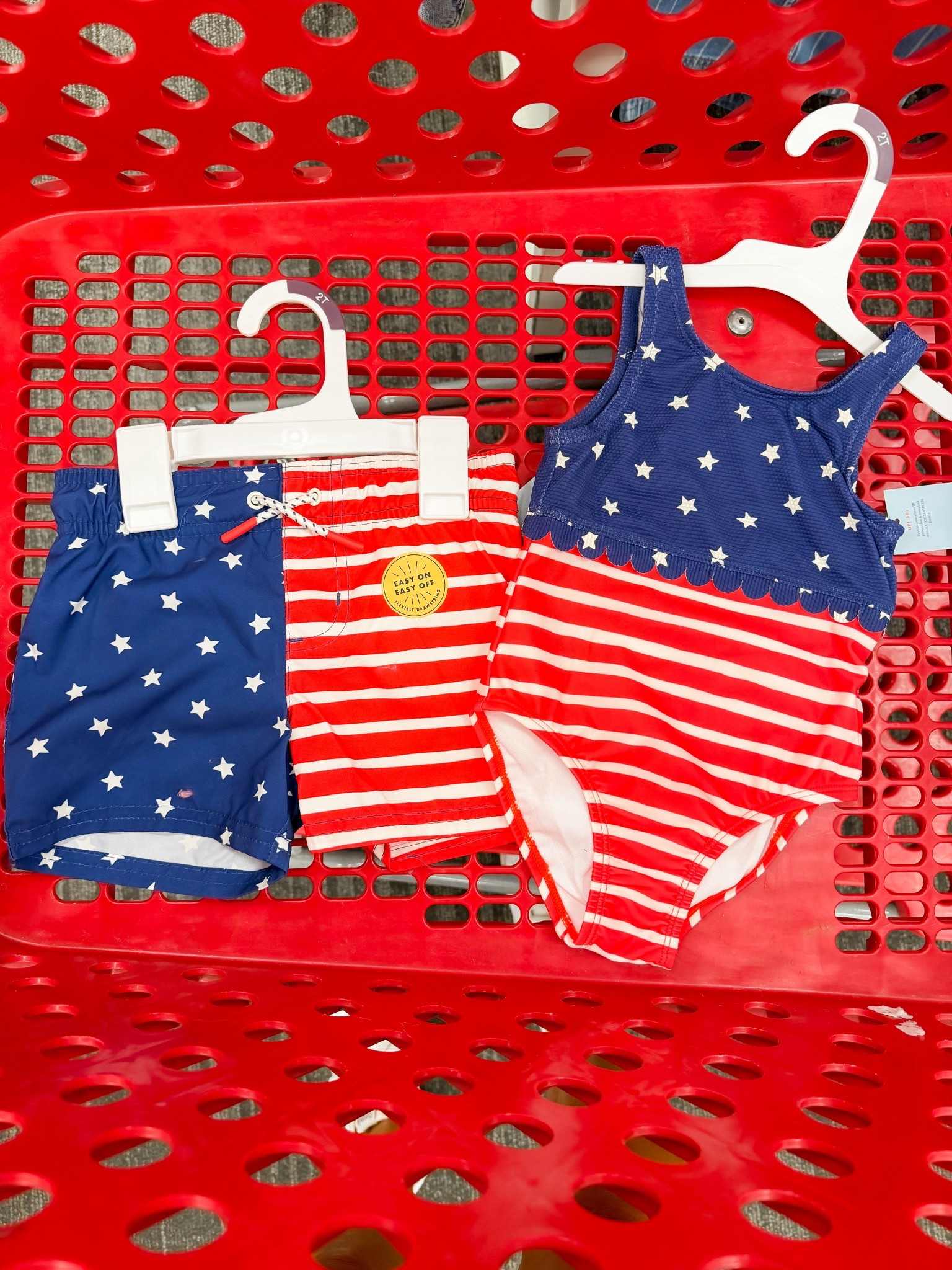 #target 

#LTKBaby #LTKSwim #LTKKids