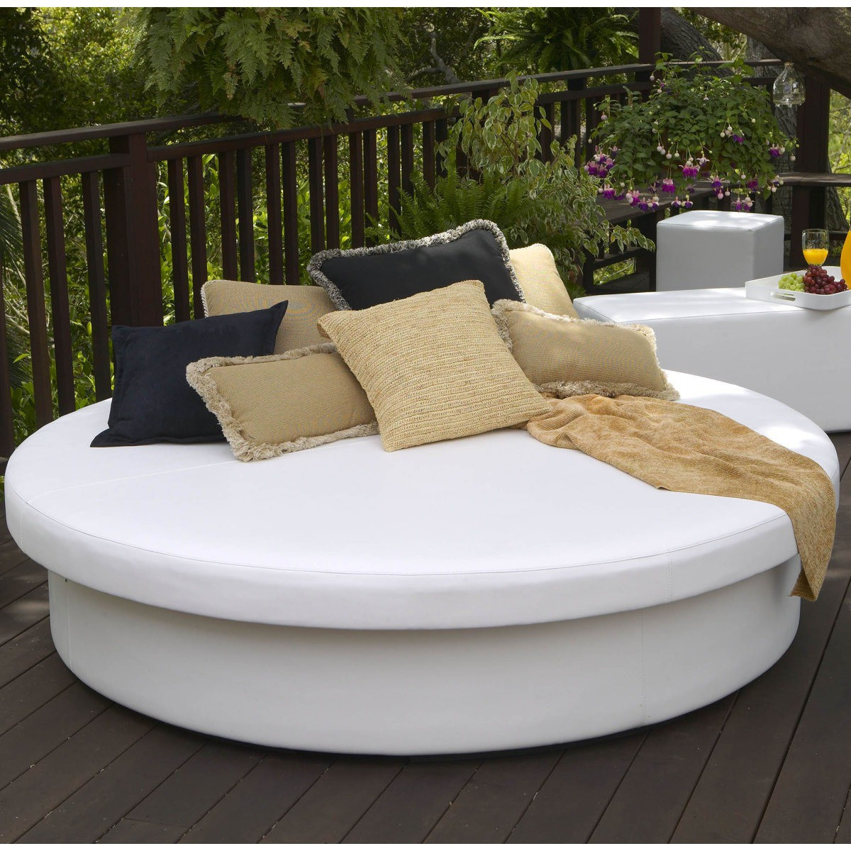 Wayfair sale, Wayfair 5 days sale, Wayfair sale ends tonight, Wayfair last chance sale, Wayfair deals, Wayfair discounts, Wayfair clearance, Wayfair furniture sale, Wayfair outdoor furniture sale, Wayfair patio furniture sale, Wayfair daybed sale, patio daybed sale, outdoor daybed sale, garden daybed sale, balcony daybed, terrace daybed, backyard daybed, outdoor lounge bed, patio lounge furniture, outdoor sofa bed, wicker daybed, rattan daybed, canopy daybed outdoor, modern patio daybed, luxury outdoor daybed, affordable patio furniture, cheap outdoor furniture, discount patio furniture, patio decor sale, garden furniture sale, backyard furniture deals, outdoor living sale, summer furniture sale, spring patio sale, home decor deals, furniture flash sale, limited time furniture sale, last minute deals, sale ending soon, final hours sale, midnight sale deals, shop now deals, trending home deals, viral furniture finds, USA home deals, online furniture sale, best patio deals, best outdoor furniture, top rated daybed, stylish patio furniture, aesthetic outdoor setup, cozy backyard ideas, patio makeover ideas, garden inspiration, balcony decor ideas, terrace decor ideas, outdoor styling, backyard vibes, patio vibes, garden vibes, home inspo, home styling, home essentials sale, budget home decor, luxury home decor deals, affordable luxury furniture, outdoor relaxation furniture, sunbed outdoor, poolside daybed, pool lounge bed, cabana daybed, boho patio furniture, minimalist patio decor, modern outdoor furniture, classic patio setup, comfortable outdoor seating, durable outdoor furniture, weather resistant furniture, waterproof patio furniture, UV resistant furniture, wicker patio set, rattan furniture sale, wood patio furniture, metal outdoor furniture, aluminum patio furniture, garden seating ideas, backyard seating ideas, patio seating ideas, outdoor sofa set, patio couch, outdoor couch deals, lounge chair outdoor, chaise lounge sale, sun lounger deals, deck furniture sale, porch furniture sale, patio accessories sale, outdoor cushions sale, patio umbrella sale, pergola decor ideas, gazebo furniture, outdoor rugs sale, patio lighting ideas, string lights outdoor, backyard decor sale, garden accessories sale, home improvement deals, seasonal sale furniture, clearan