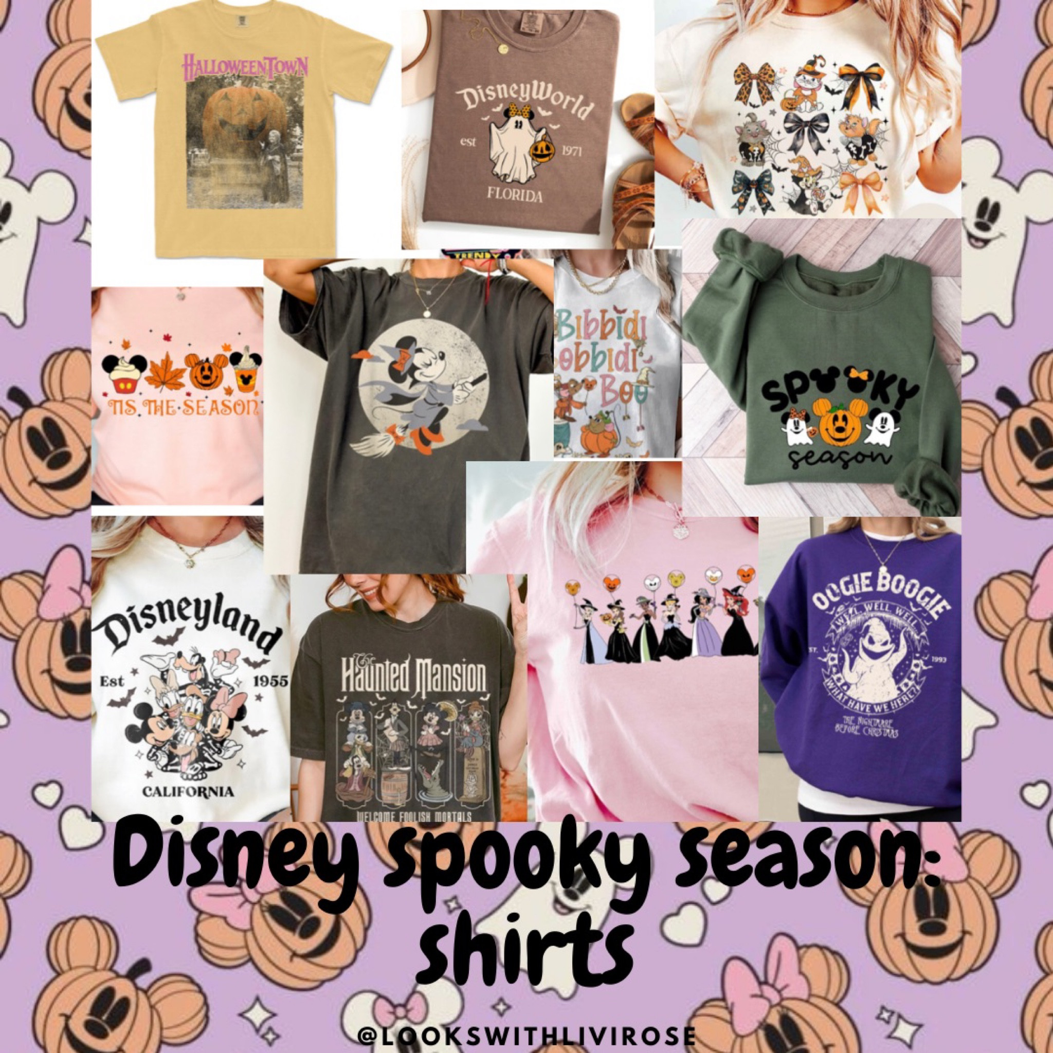 #LTKsalealert #LTKSeasonal #LTKfindsunder50