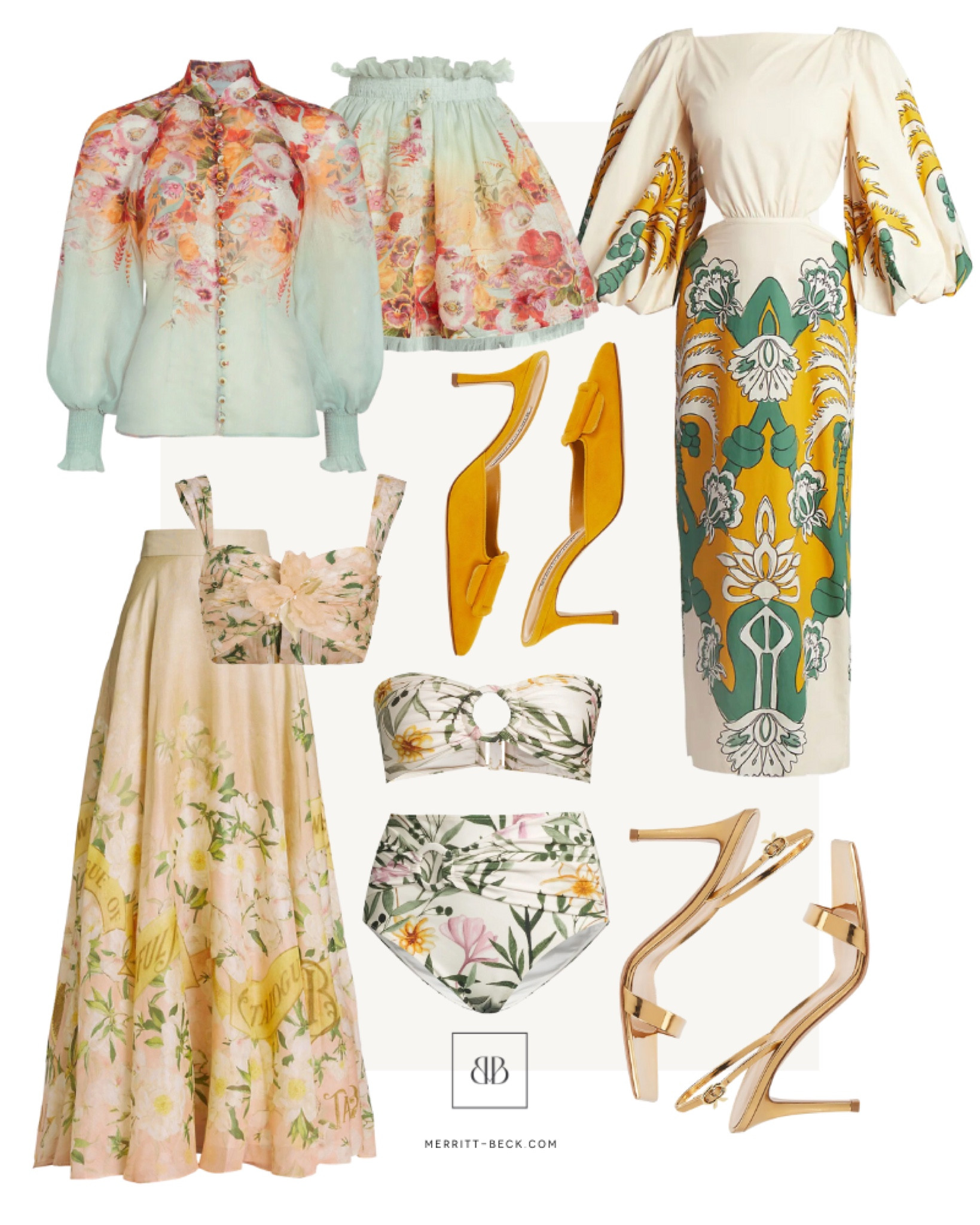 SAKS DESIGNER SALE PICKS ✨ shop these beauties marked down for a limited time by following me on the LTK app! 

#LTKstyletip #LTKsalealert #LTKshoecrush