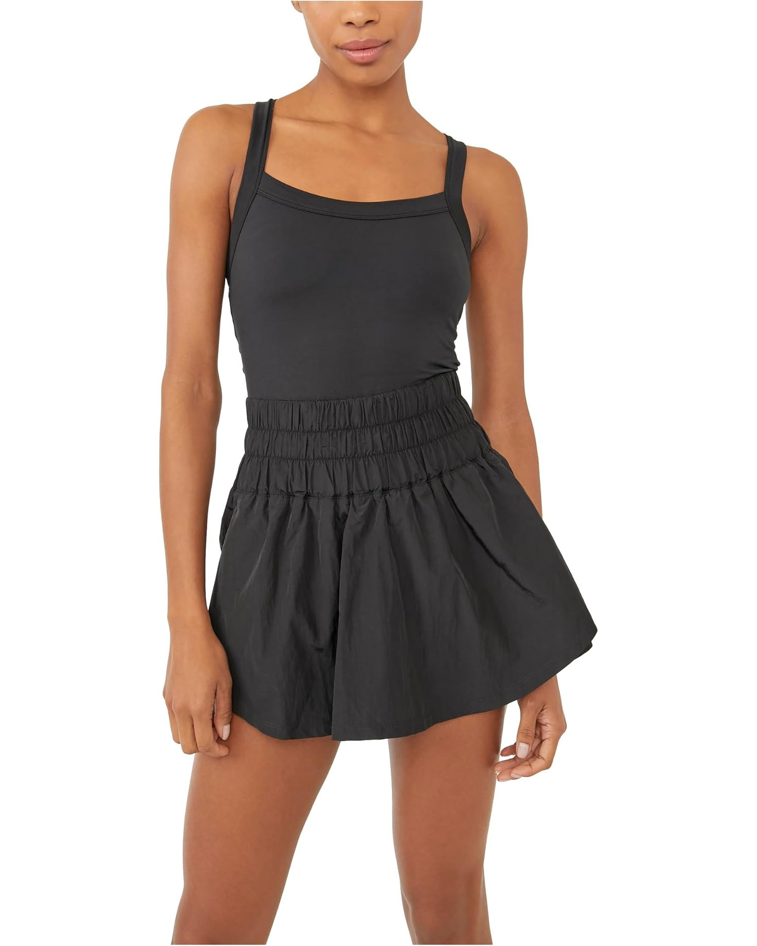 Way Home Skortsie | Zappos