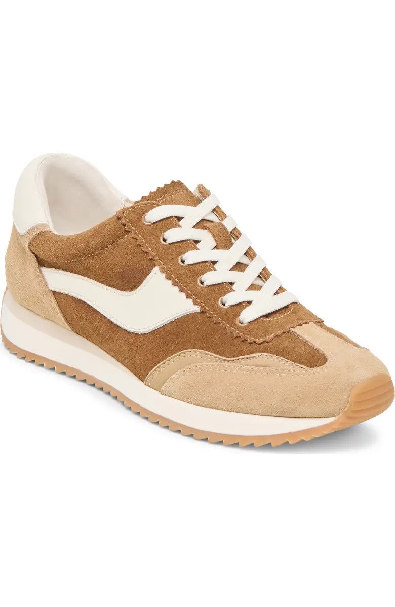 B.NTCD Sneaker (Women) | Nordstrom