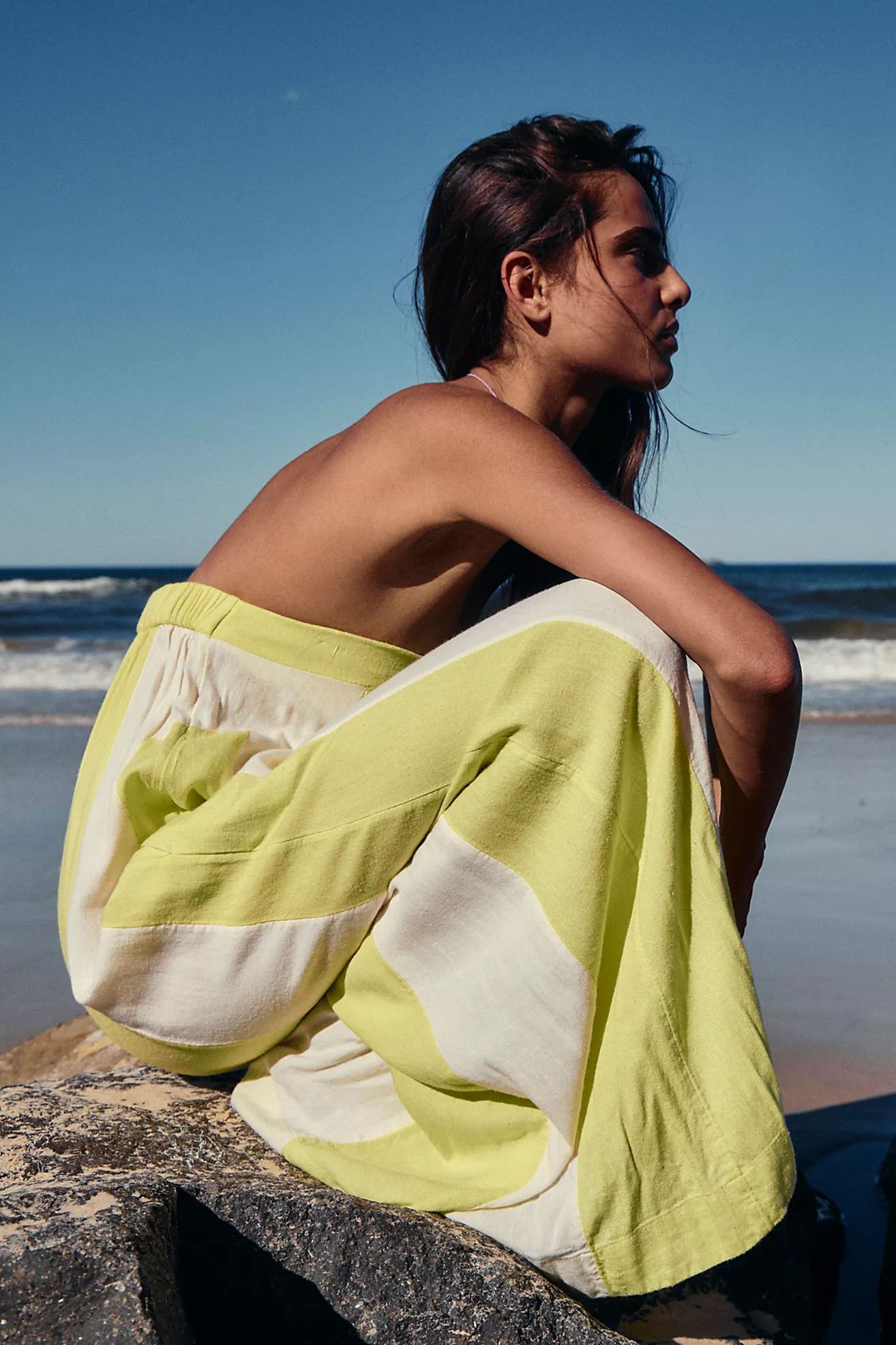 Eden Jumpsuit | Free People (Global - UK&FR Excluded)