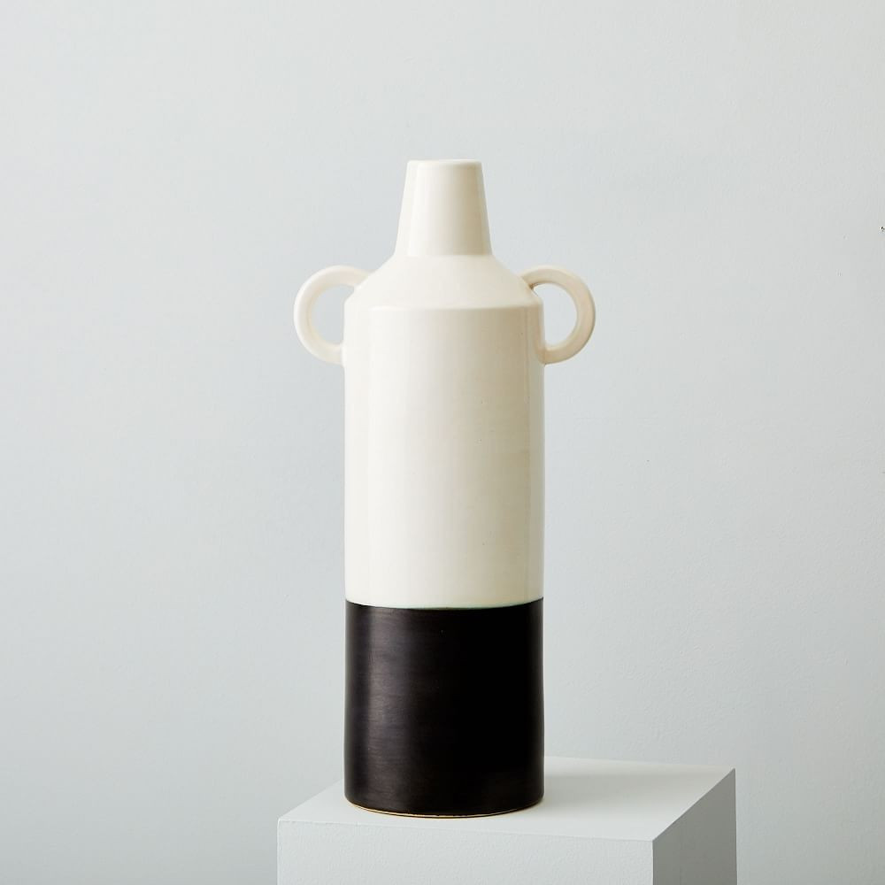 Jug | West Elm (US)