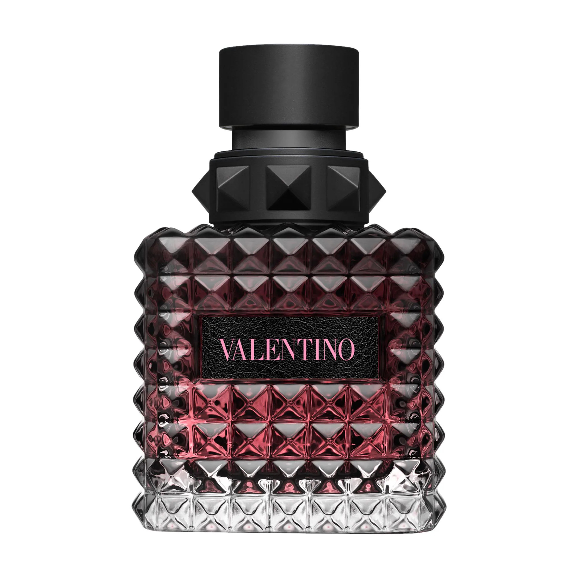 Valentino Donna Born in Roma Intense Eau de Parfum with Amber & Jasmine 1.7 oz / 50 mL eau de parfum spray | Sephora (US)