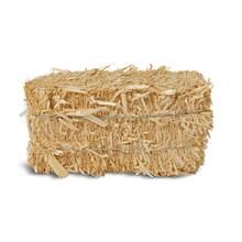 Decorative Straw Bale by Ashland® | Michaels Stores