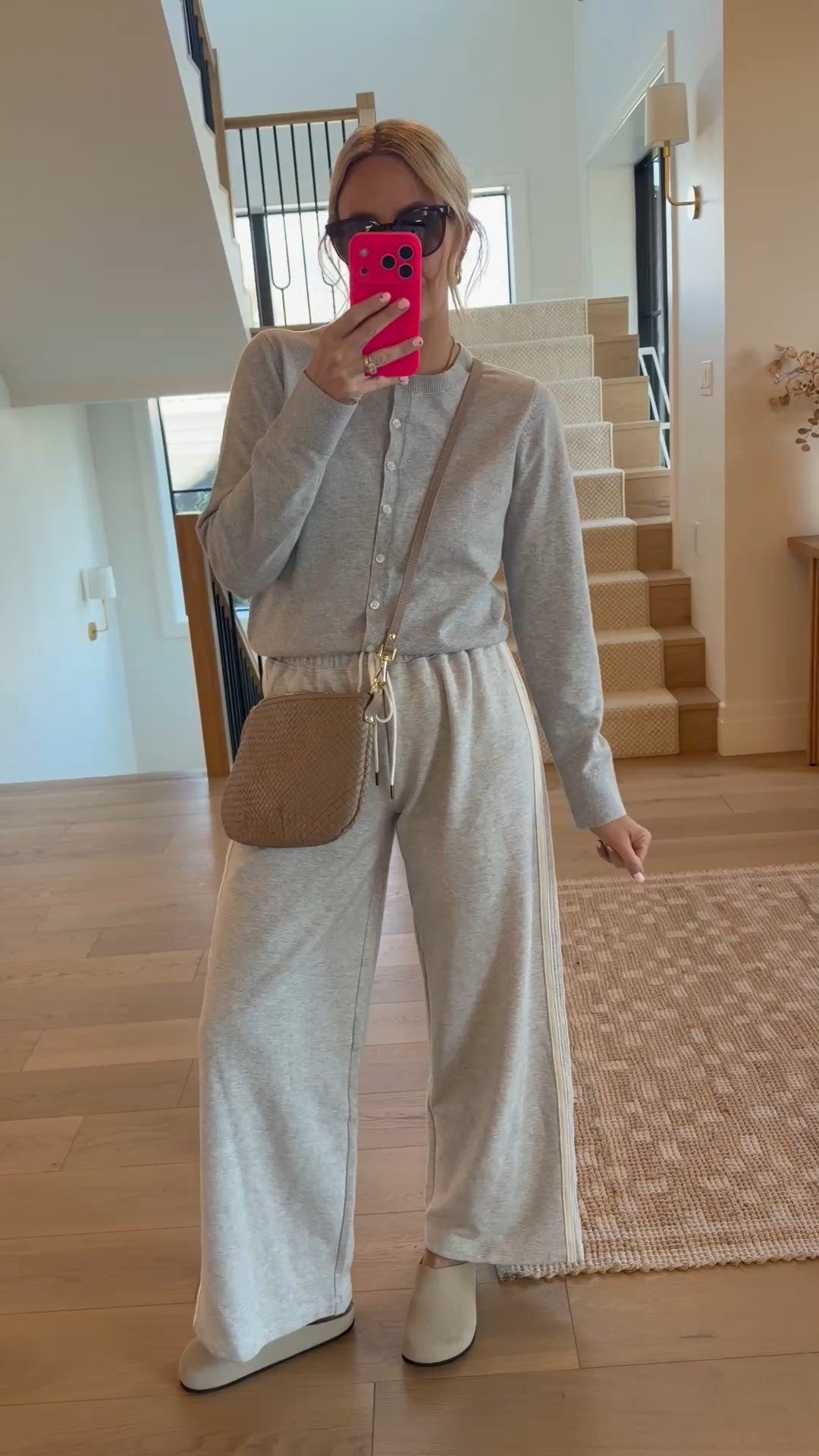 My outfit of the day! 

#LTKdayinmylife #LTKgrwm #LTKootd