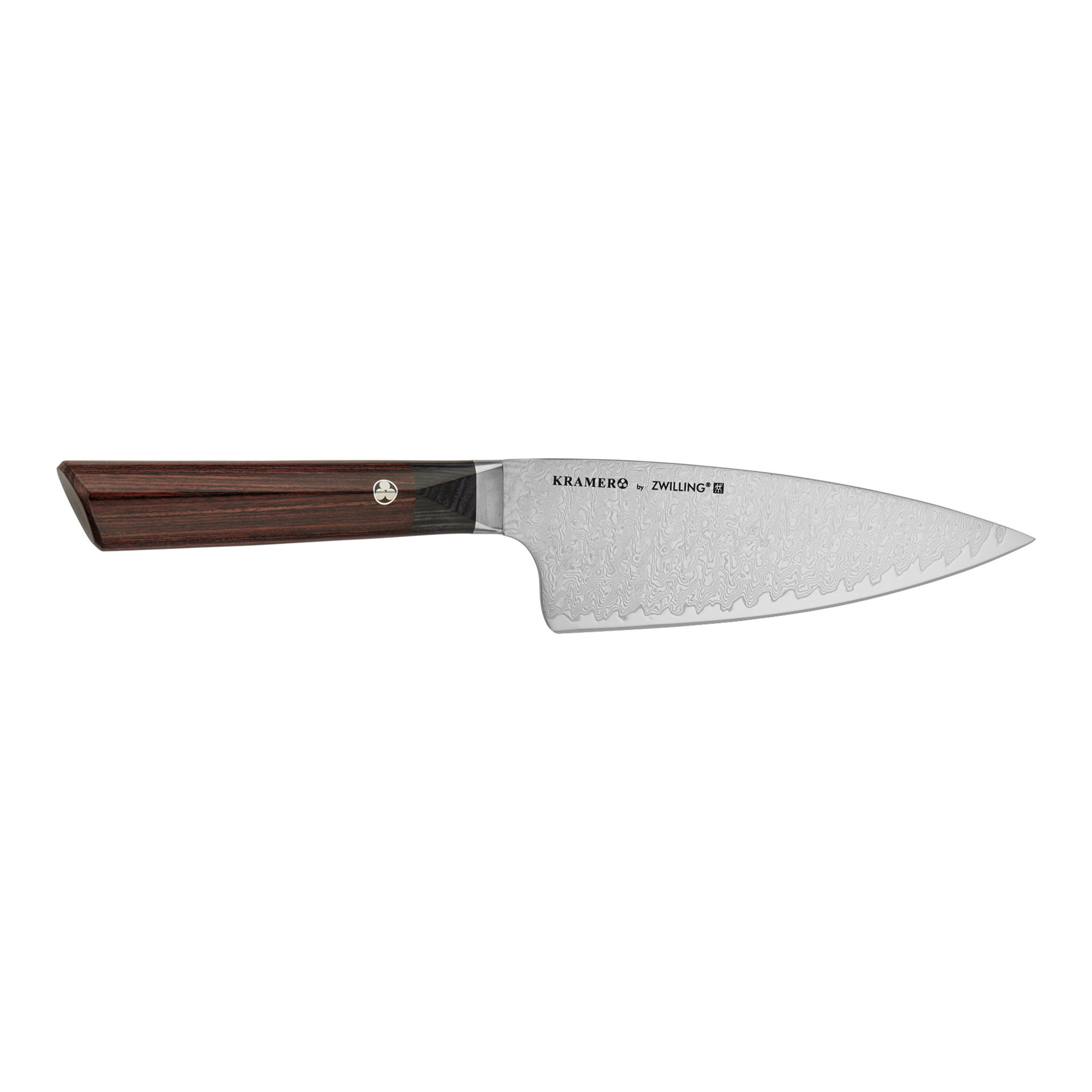 10-inch, Chef's Knife | The ZWILLING Group Cutlery & Cookware