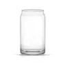 JoyJolt Can Tumbler Drinking Glass Cups, 17oz & Reviews | Wayfair | Wayfair North America