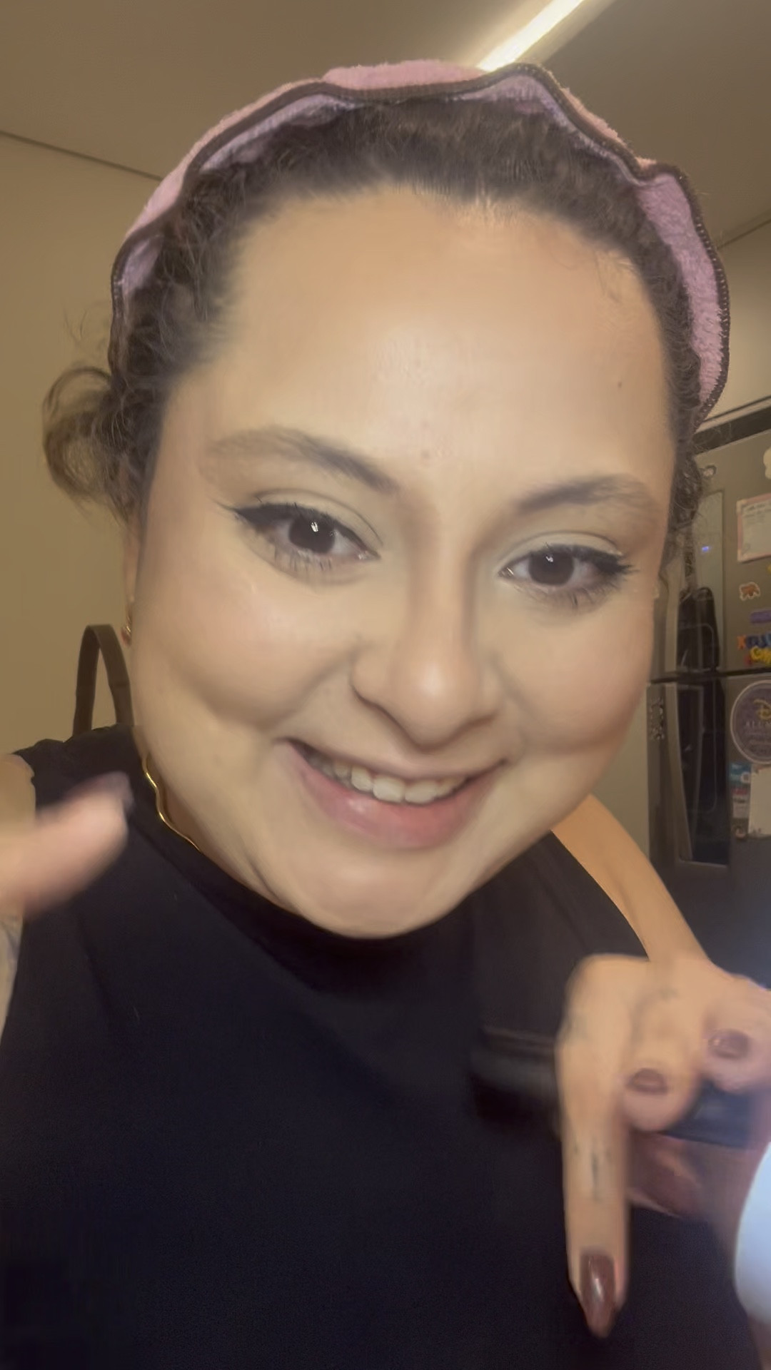 #LTKbrasil #LTKbeleza