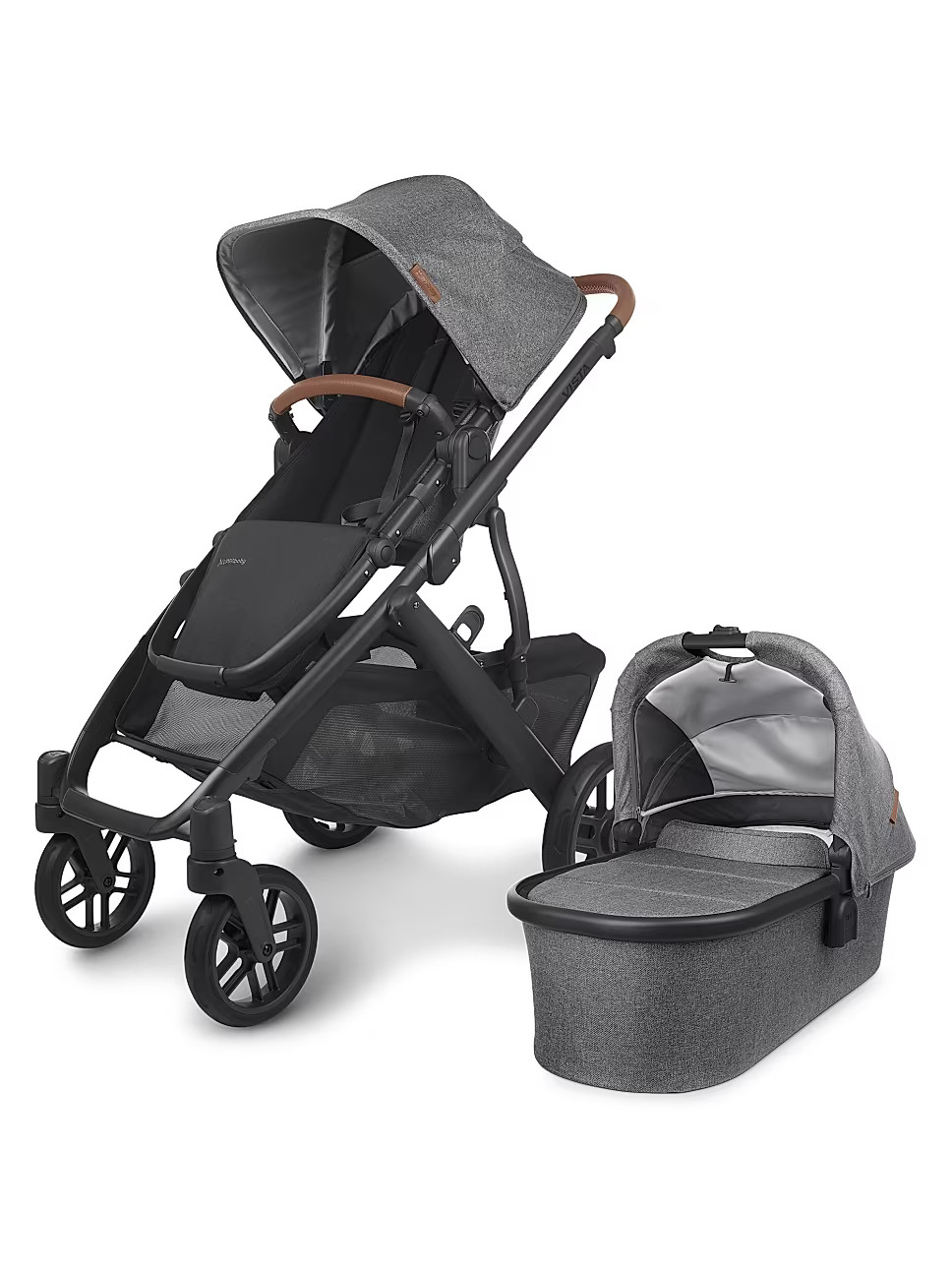 Vista V2 Stroller | Saks Fifth Avenue