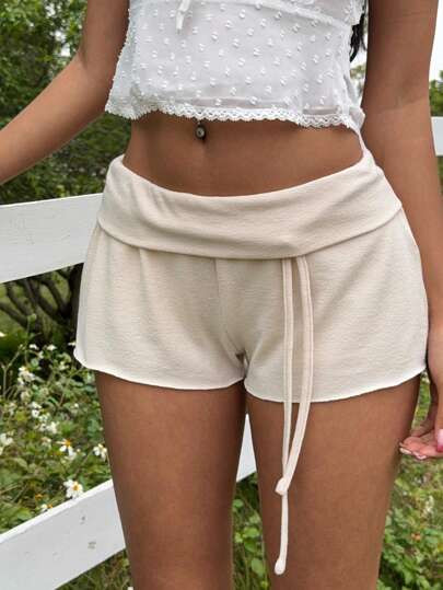 Size UK Size

Please choose Size6 (XS)8 (S)10 (M)12/14 (L)Curve | SHEIN