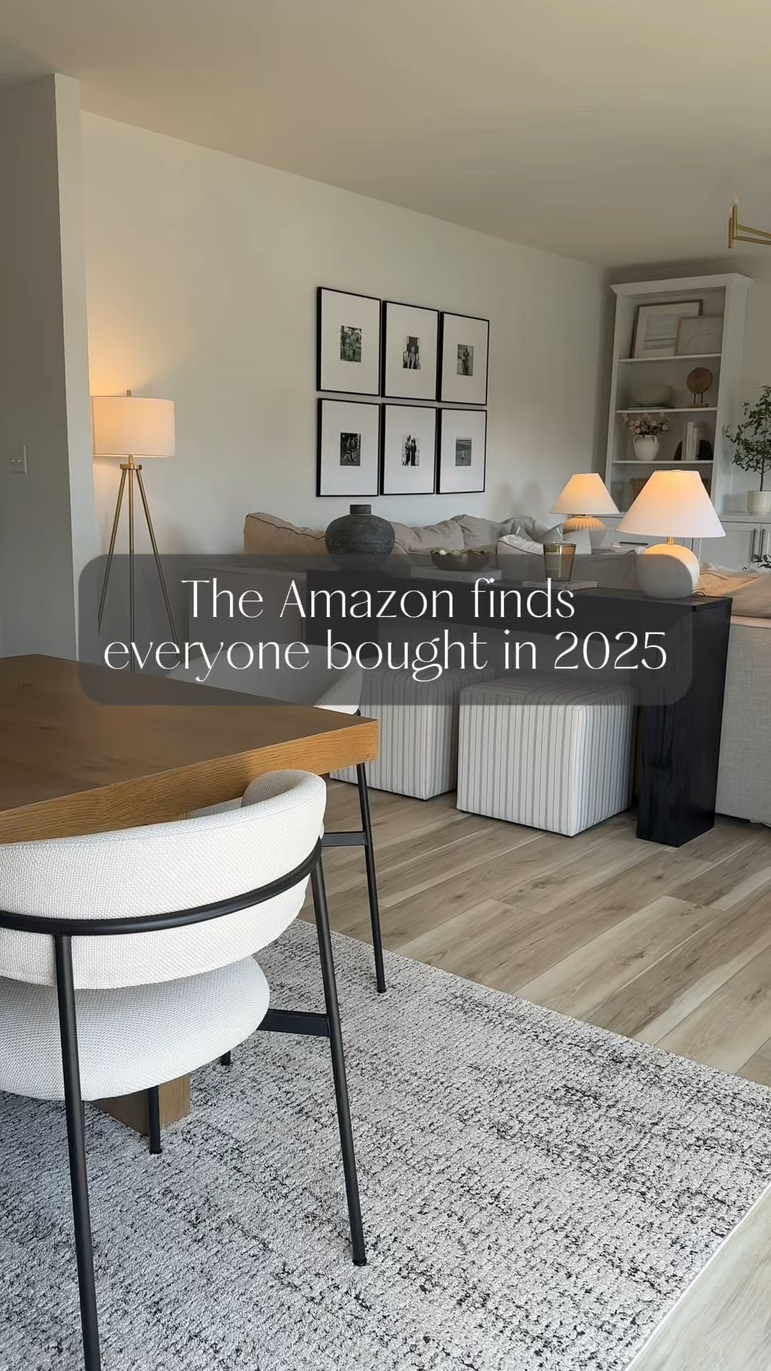 Amazon home 2025 top sellers 

#LTKHome #LTKSaleAlert