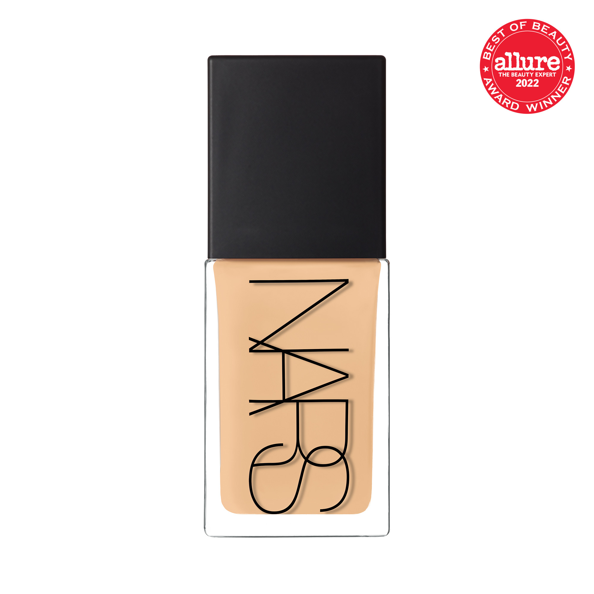 Light Reflecting™ Advanced Skincare Foundation | NARS (US)