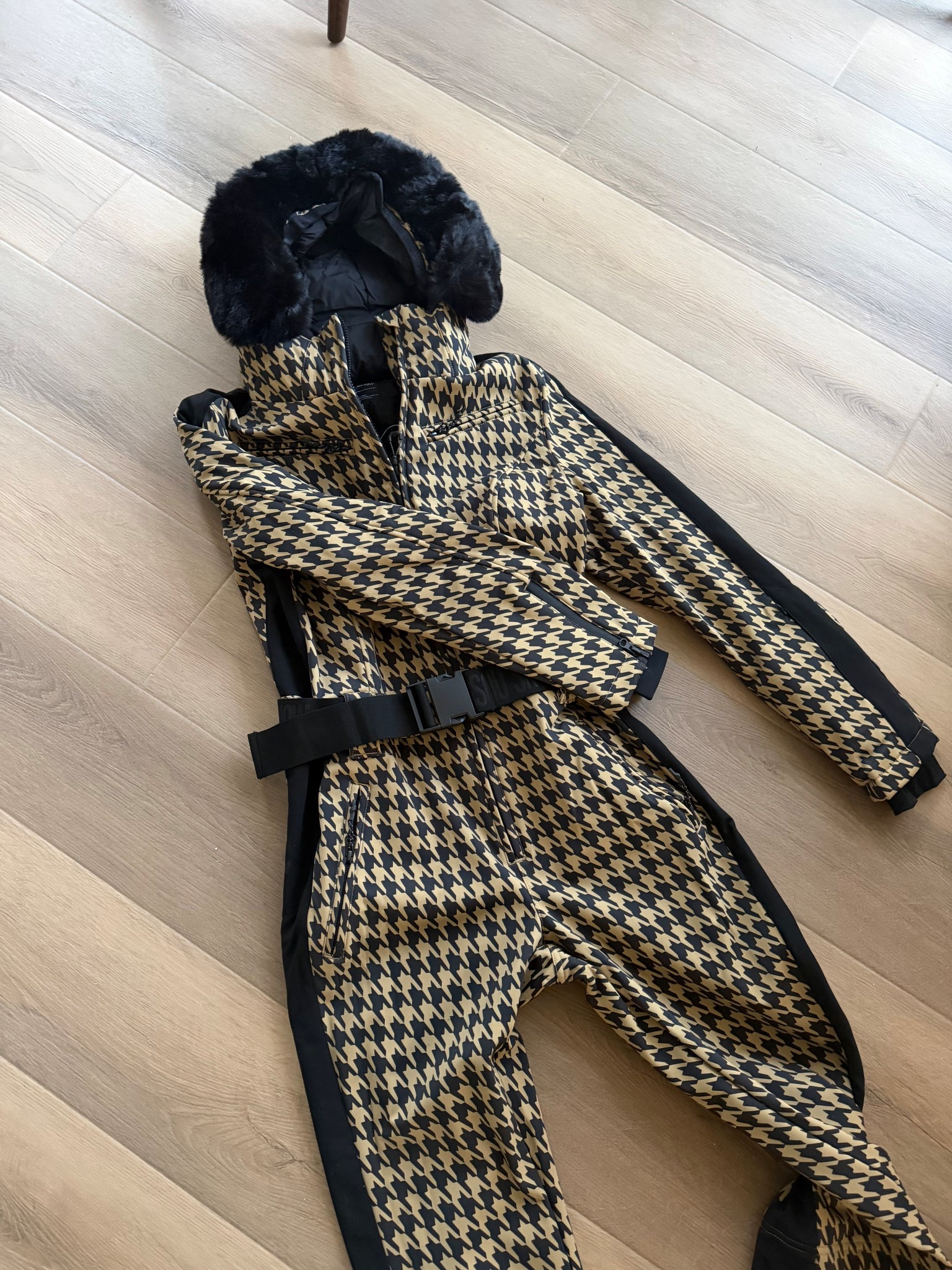 Deciding between a few ski suits and found the cutest ones on Amazon ❄️ I sized up so I can layer underneath and stay extra cozy!

#LTKFindsUnder100 #LTKFindsUnder50 #LTKSeasonal