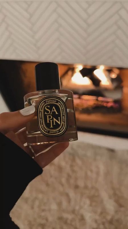 My room spray is back in stock! Would make a great hostess gift, one of my favorite scents for the winter, StylinByAylin 

#LTKfindsunder50 #LTKGiftGuide
