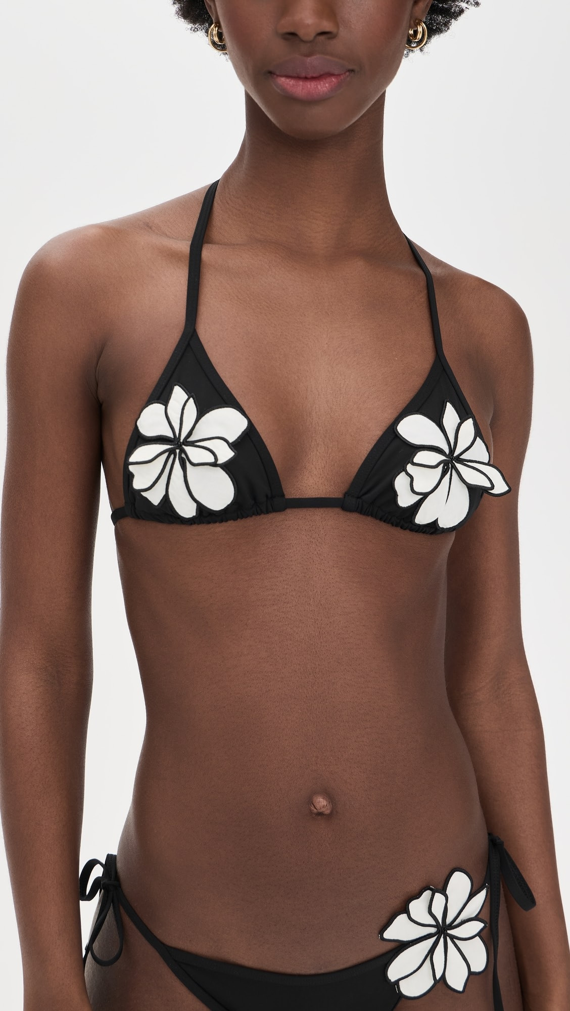 Aspen Bikini Top | Shopbop