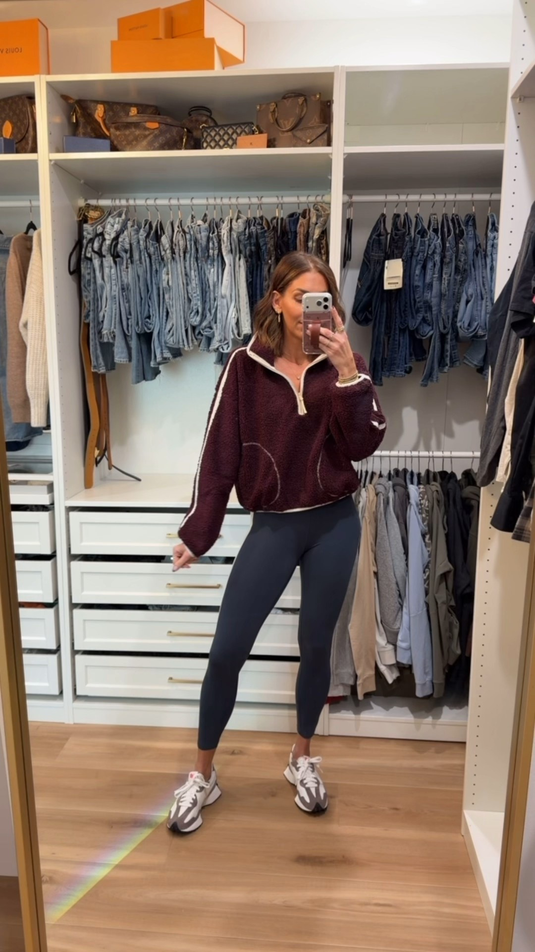 #LTKActive #LTKStyleTip #LTKSaleAlert