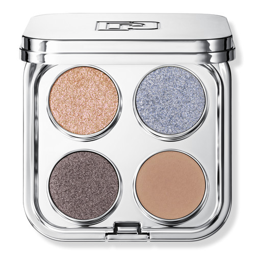 Eyephoria Handbag Eyeshadow Palette Quad | Ulta