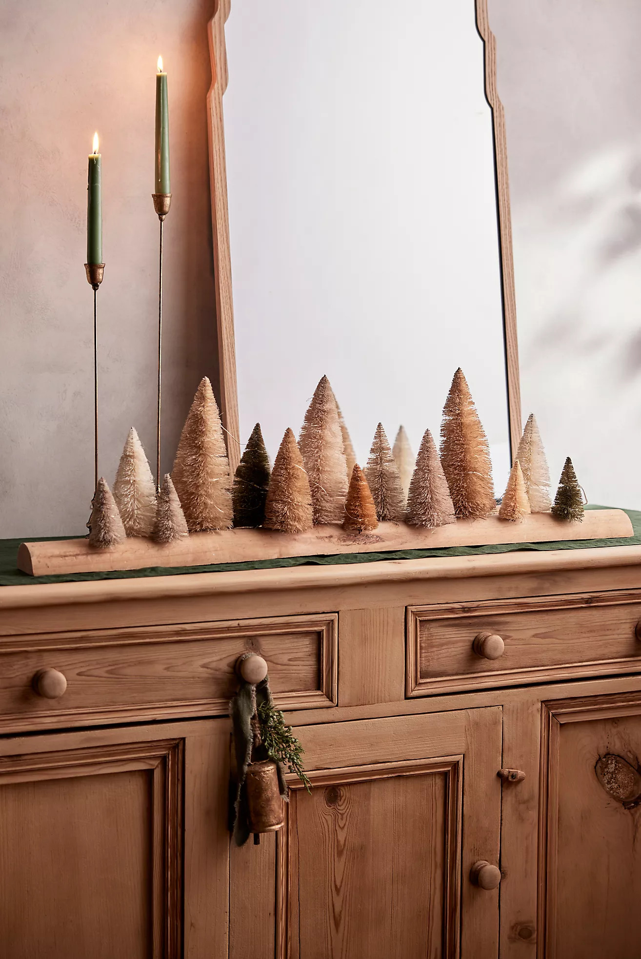 Terrain | Anthropologie (US)