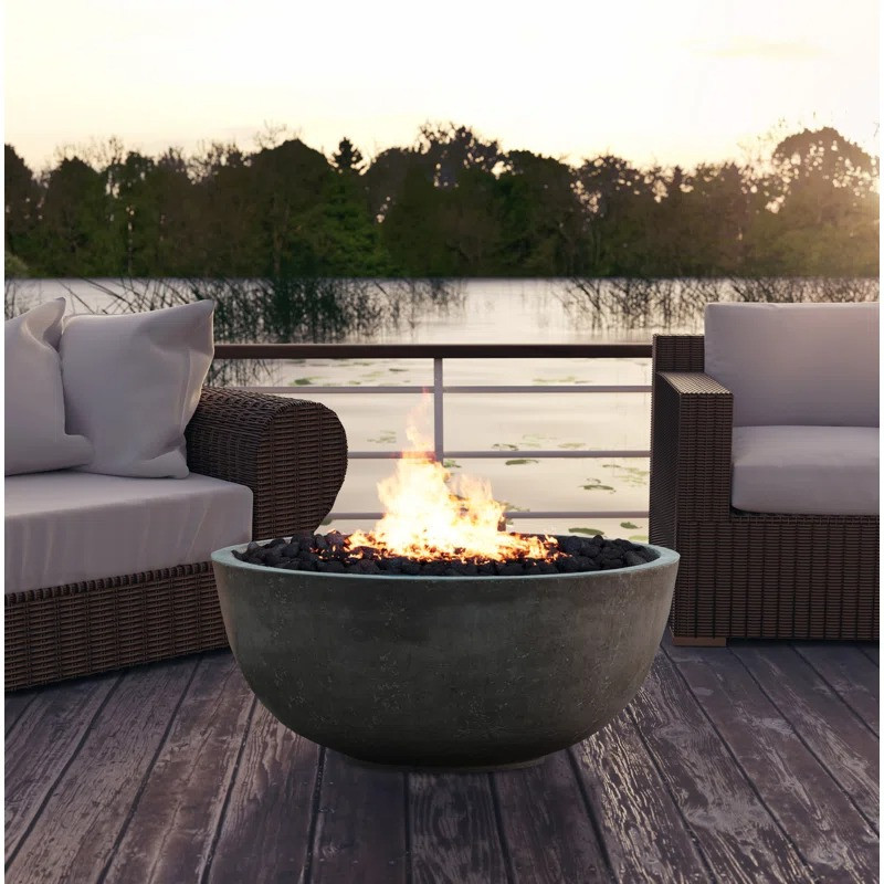 I wasn’t ready but Wayfair said SHOP NOW 😭 Their Black Friday in July is here with up to 80% off and honestly… it’s worth the hype. Members get early deals TODAY and the outdoor finds are everything. Firepits for cozy nights, firepit tables for that luxe look — your backyard glow-up starts here.

#WayfairDeals #BlackFridayInJuly #LTKHome #OutdoorSetup #FirepitSeason #BackyardStyle #HomeDecor #DealAlert #LTKSaleFinds #PatioUpgrade #CozyLiving #SummerDecor #HomeFinds #WayfairFinds #SaleTime 

 #LTKSeasonal #LTKHome #LTKSaleAlert