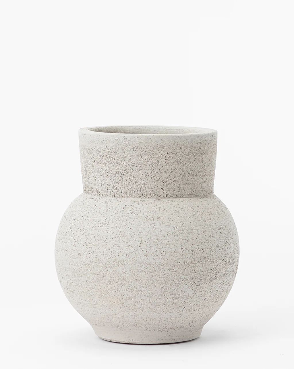 Bonneville Vase | McGee & Co.